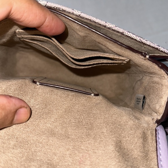 Coach bag - Picture 10 of 16